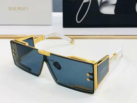 Picture of Balmain Sunglasses _SKUfw56868475fw